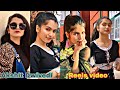 Akshit Dwivedi Hot New हिन्दी Video Akshita Dwivedi Best Instagram Reels Tik Tok Video 2