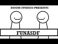 Funasdf An ASDFMovie YTP