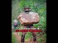 STRONGEST Man In The Country Trollface Trolls Troll Trolling Oktor Sigma Sigmarule Edit