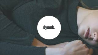 Teflon Sega - Sinner