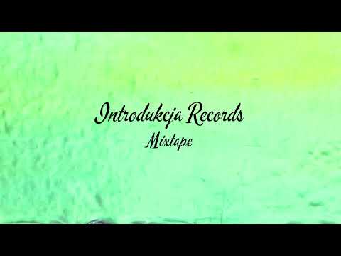 Mixtapes - Flonthere, Trilo', Aras TDZ (prod. Herbiarz)