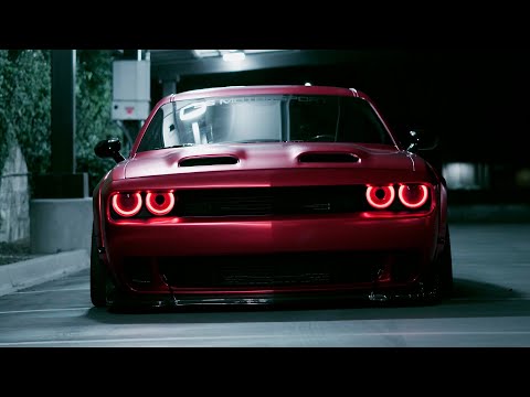 Dr. Dre - Still D.R.E. ft. Snoop Dogg (SkennyBeatz Remix) (Slowed + Reverb) | TikTok