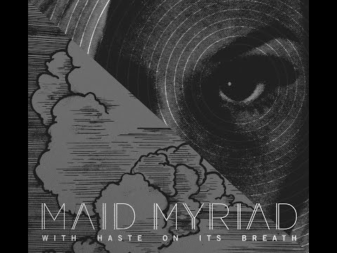 Maid Myriad - 