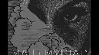 Maid Myriad - 