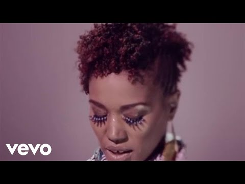 The Floacist - Say Yes