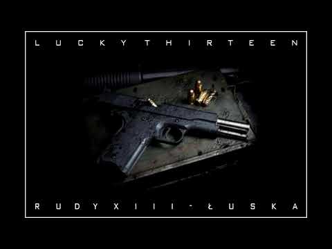 RDY_XIII - Łuska