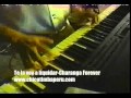 CHARANGA FOREVER-TE LA VOY A LIQUIDAR!!!