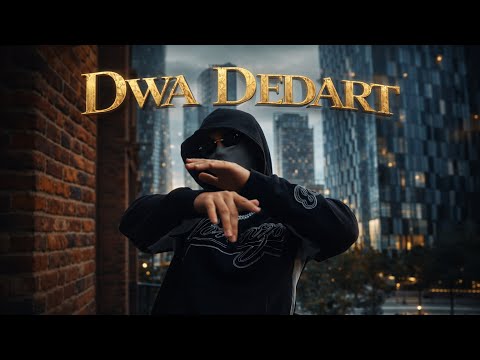 REAL T - [Official Video]