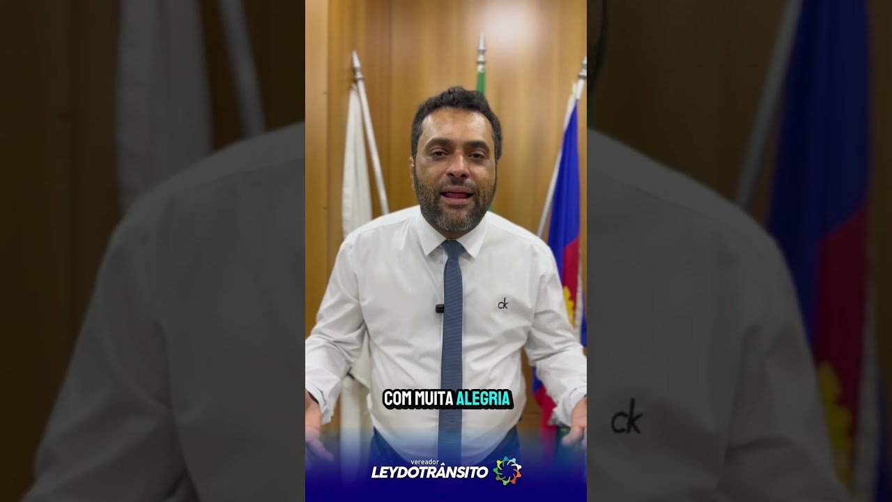 De GCM para Polícia Municipal