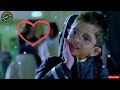 Bengaluru Underworld Movie Background Music Ringtone WhatsApp Status Video
