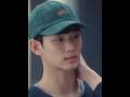 Cute Moment It S Okay To Not Be Okay Shorts Kdrama Itsokaytonotbeokay Kimsoohyun Seoyeaji