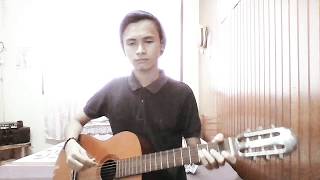 Download lagu Elizabeth Tan ft. Faizal Tahir - Setia | Fazil Alipin Cover mp3