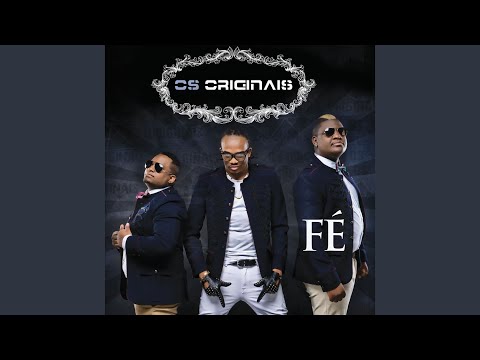 Fé