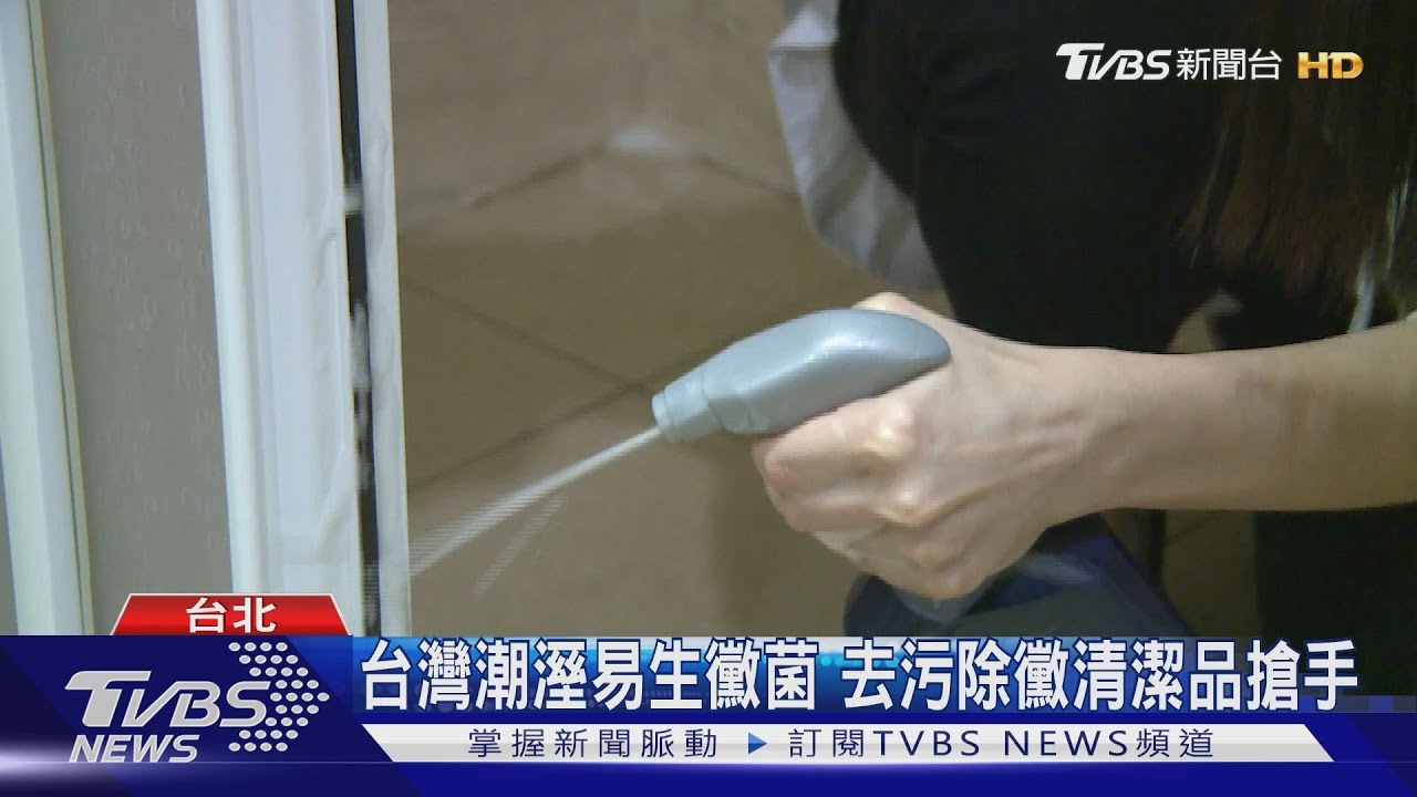 美式賣場黑五購物　民眾大搶獨家優惠