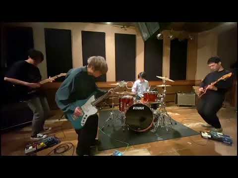 ante - extended replay E.P ( LIVE ON YOUTUBE )