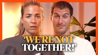 Should all men have gay friends? | Lost In Translation