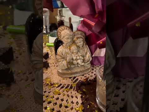 Cruzeiro Universal Hino 12