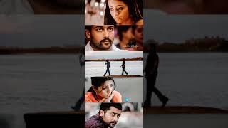 Download lagu paakatha enna paakatha💕full screen 🥰 whatsapp status ✨️ mp3