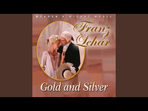 Serenade from "Frasquita"