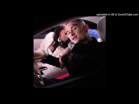 *FREE* MORGENSHTERN x SLAVA MARLOW Type Beat (prod. LONE.OFF)