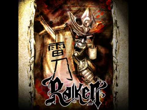 Raikenofficial