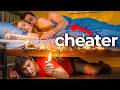 I Gave Real Cheaters INSTANT Karma