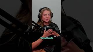 Why customers are too scared to invest | Fintech Insider podcast