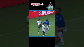 1° Gol do Cruzeiro - Kaio Jorge (Cruzeiro 1x0 Goiás) Copa do Brasil 12/05/2026