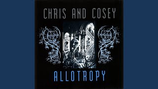 Allotropy - 3rd Movement