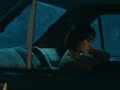 Yoon Jong Shin - Stop By (Feat. Sunwoo Jung A)