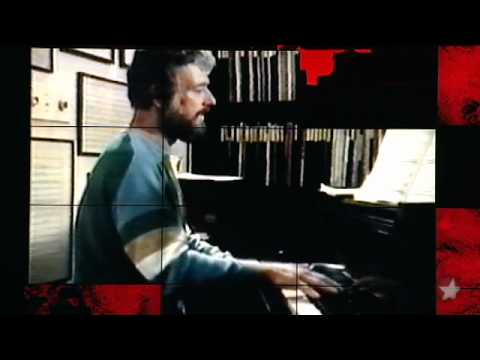 Show Clip - Sondheim on Sondheim - Montage
