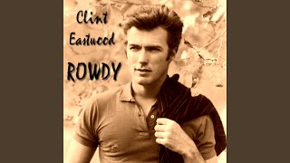 For You, for Me, for Evermore