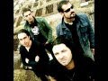 Hijos Del Odio - Tierra Santa (letra)