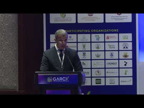 Event video
