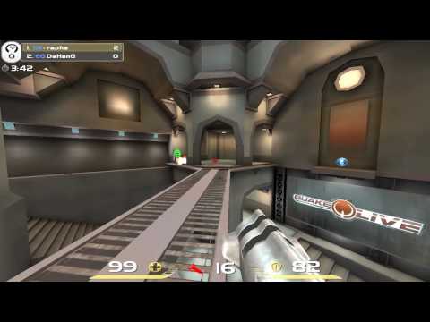 sk rapha vs EG DaHanG IEM USA Championship Final g1 qzt7