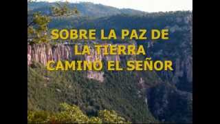 &quot;MUEVETE&quot; con Marcos Witt   trenmisionero2011@yahoo.com