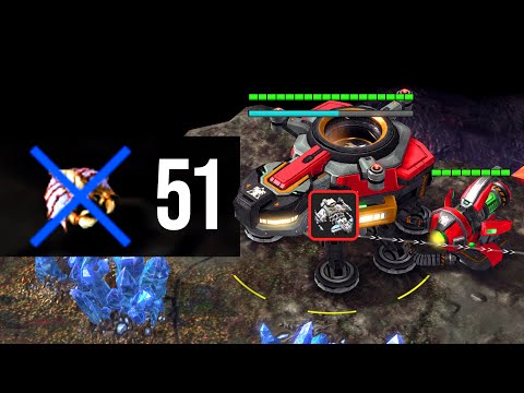 uThermal Trolls a $10,000 Tournament