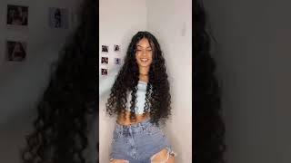 #shorts #girls #dancing #spanish