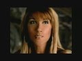 Celine Dion I M Alive Blondie Remix