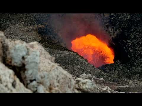 ABC Action News Latest Headlines | April 14, 6pm