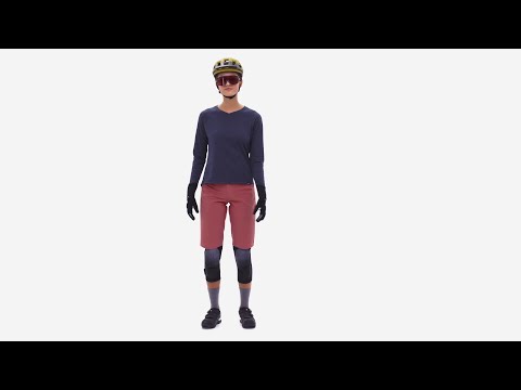 Thumbnail Youtube