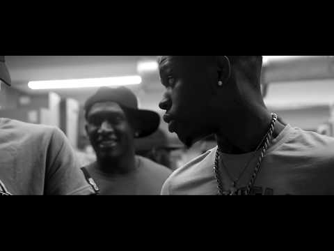 TSL Fetti - Still Ain't Blowed (Official Music Video)