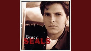 Kickin&#39; and Screamin&#39;