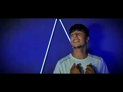 Dani HIT - Stai omule o secunda (official video) cover music