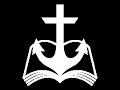 Anchor Bible Church Sunday Morning Worship 1 18 26