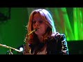 Van Morrison 05 Centerpiece Open Air Festival Loreley 1999