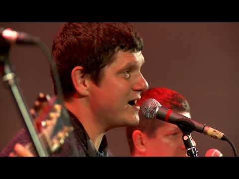 IV Festiwal Przy Kominku - Zespół  4razywroku - Aż dotąd doszedł Bóg