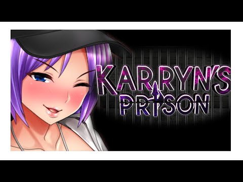 Karryns Prison Tips