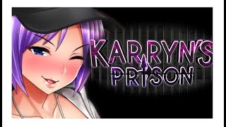 Karryn's Prison v1.2.7.20 + DLCs: Tutorial