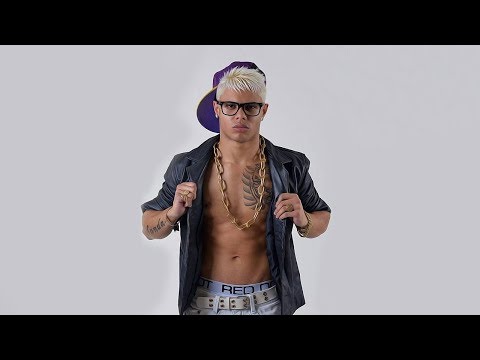 MC Lan e MC Novin   Ta Comendo a tua Filha   Tudo em Familia DJ Tezinho 2017